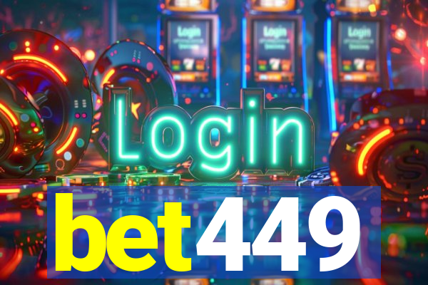 bet449