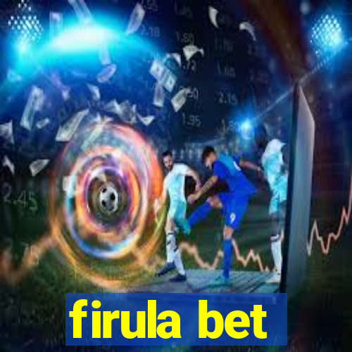 firula bet