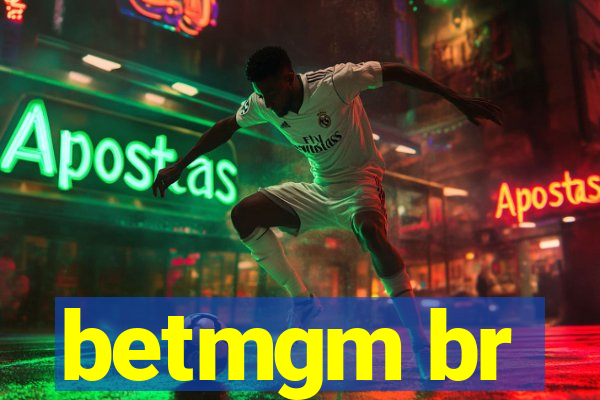 betmgm br