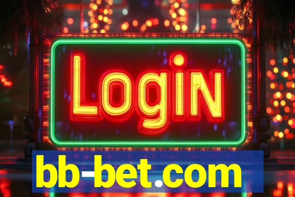 bb-bet.com