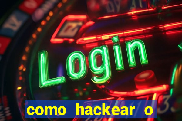 como hackear o fortune tiger