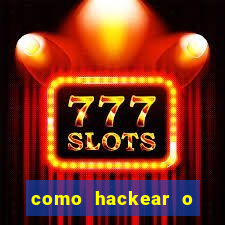 como hackear o fortune tiger