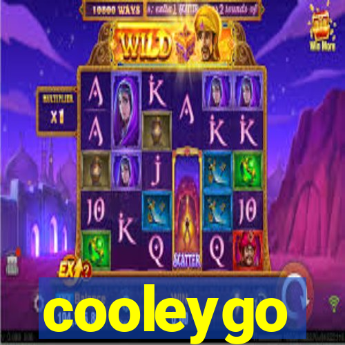 cooleygo