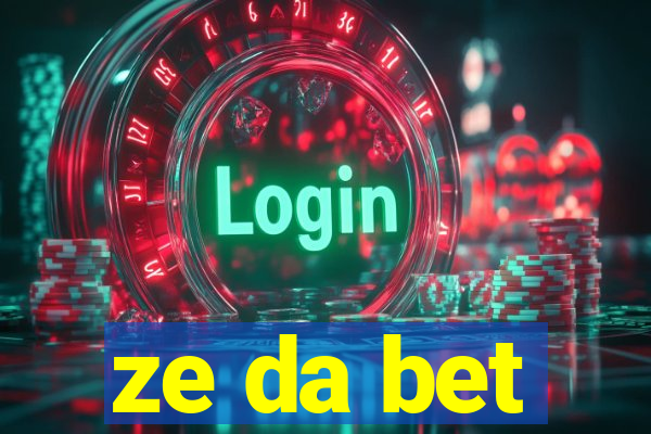 ze da bet