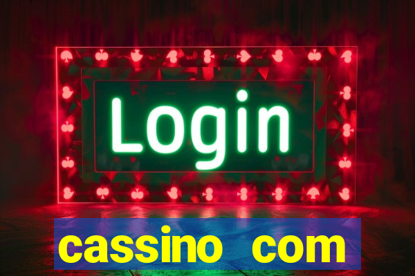 cassino com dep贸sito m铆nimo de 1 real