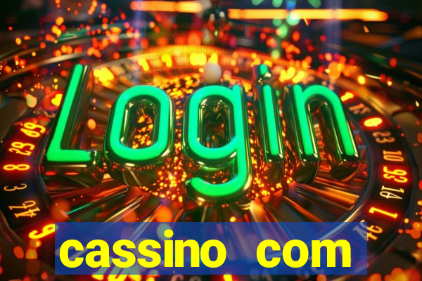 cassino com dep贸sito m铆nimo de 1 real