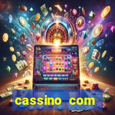 cassino com dep贸sito m铆nimo de 1 real