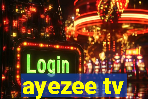 ayezee tv