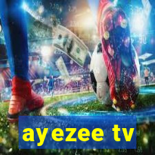 ayezee tv