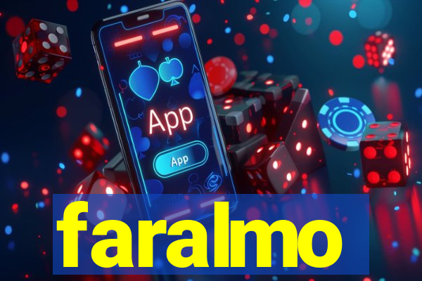 faralmo