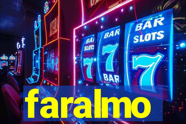 faralmo