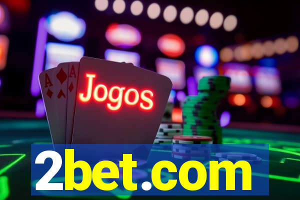 2bet.com