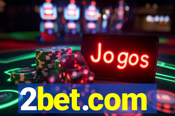 2bet.com