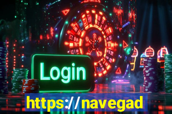 https://navegadoruniplay.top/