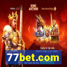 77bet.com