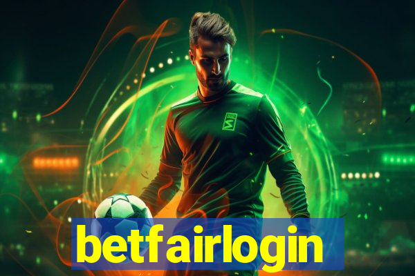 betfairlogin