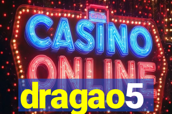 dragao5