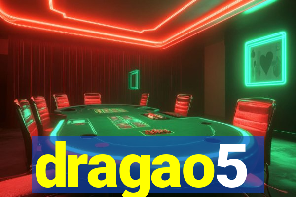 dragao5