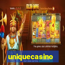 uniquecasino