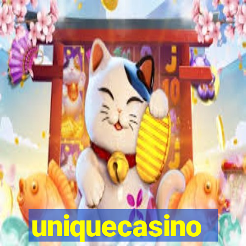 uniquecasino