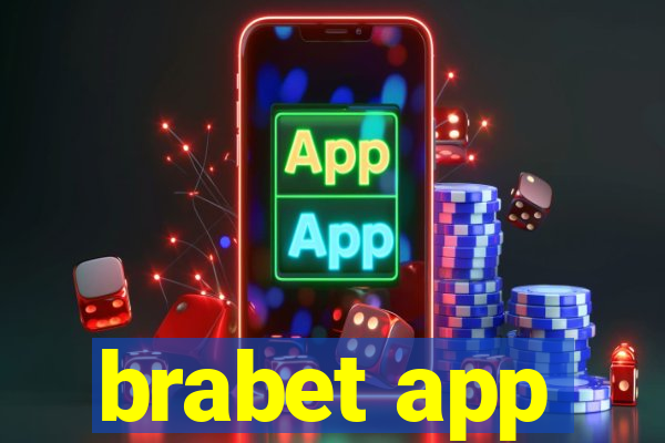 brabet app