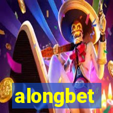 alongbet