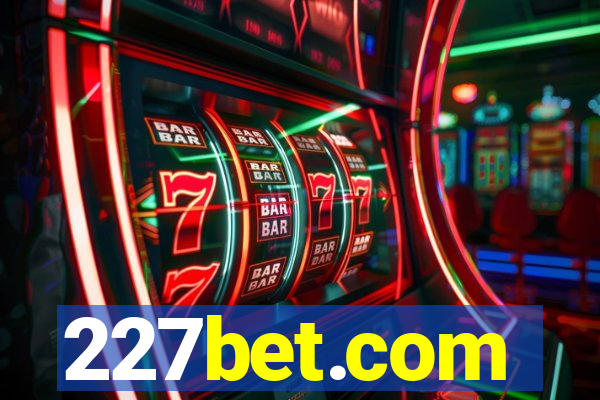 227bet.com