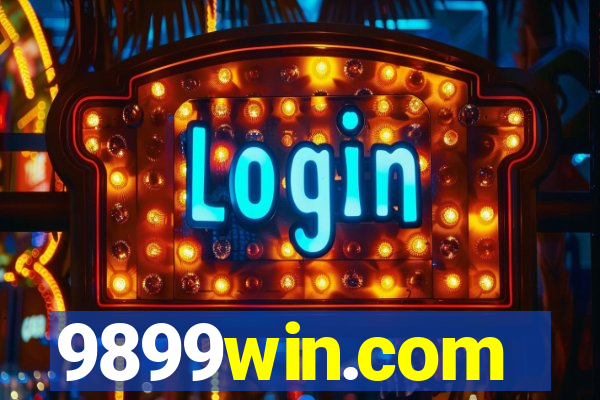 9899win.com