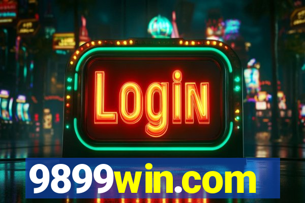 9899win.com