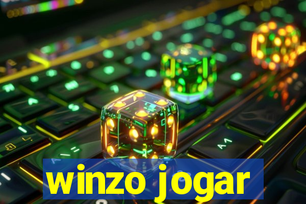 winzo jogar