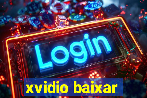 xvidio baixar