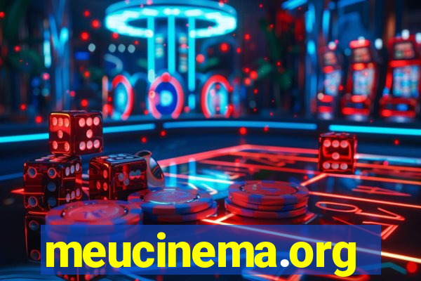 meucinema.org