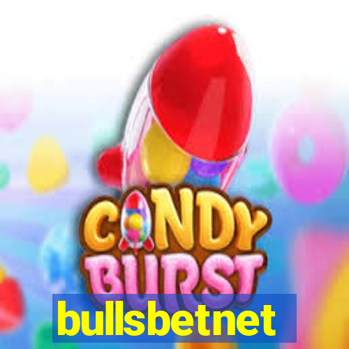 bullsbetnet