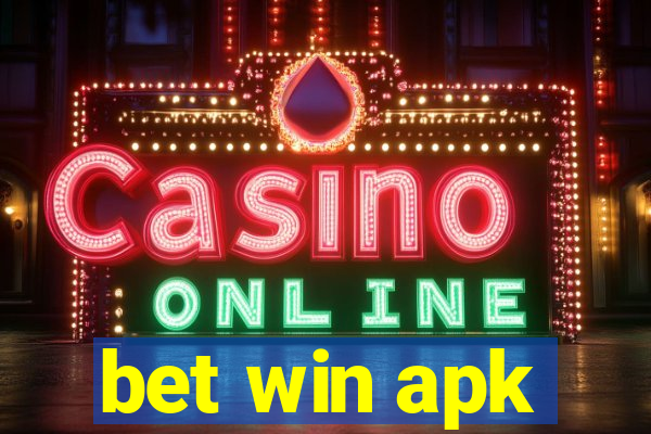 bet win apk