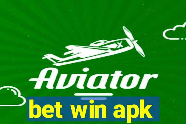 bet win apk