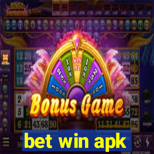 bet win apk