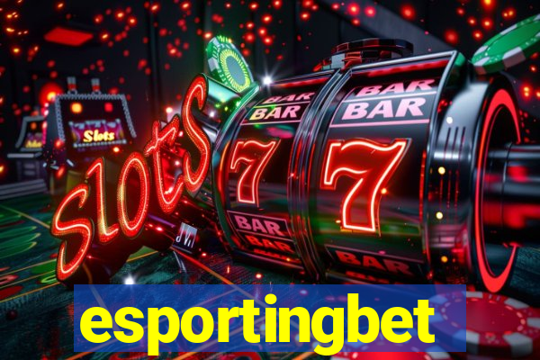 esportingbet