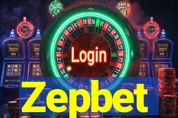 Zepbet