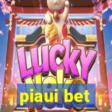 piaui bet