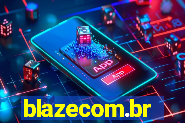 blazecom.br