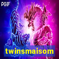 twinsmaisom