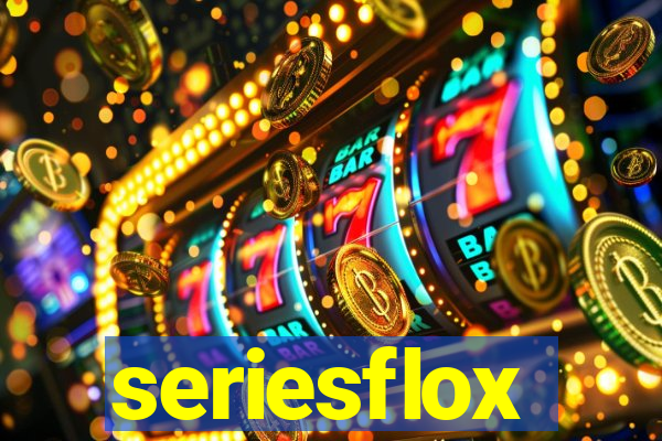 seriesflox