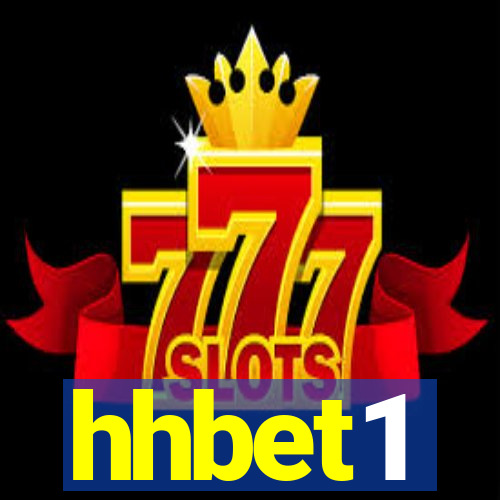 hhbet1