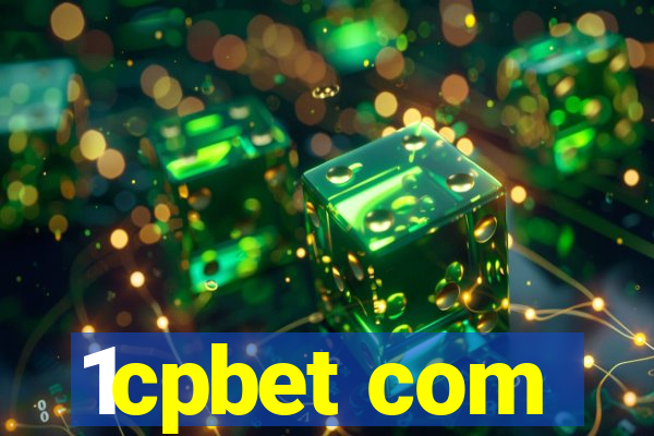 1cpbet com