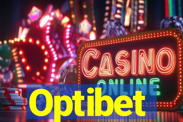 Optibet