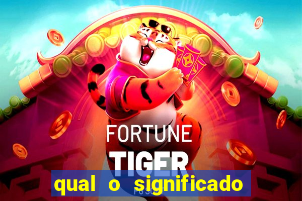 qual o significado do jogo subway surf