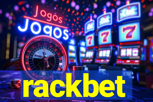 rackbet