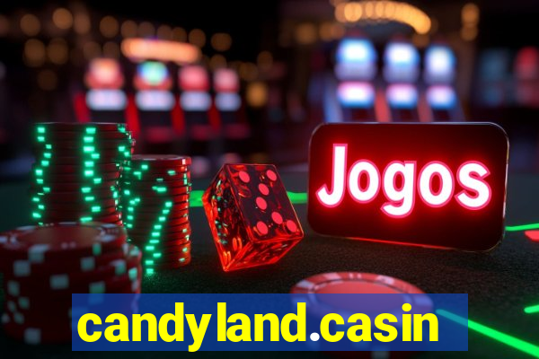 candyland.casino