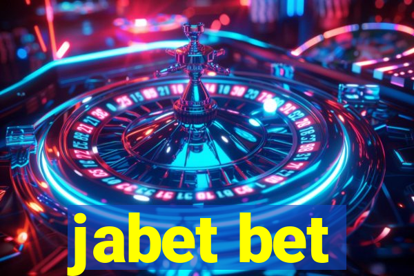 jabet bet