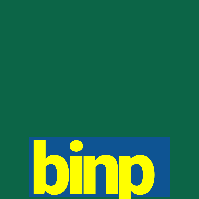 binp